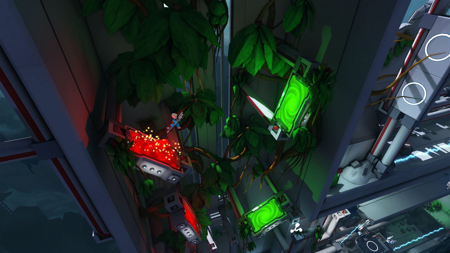 Screenshot 2
