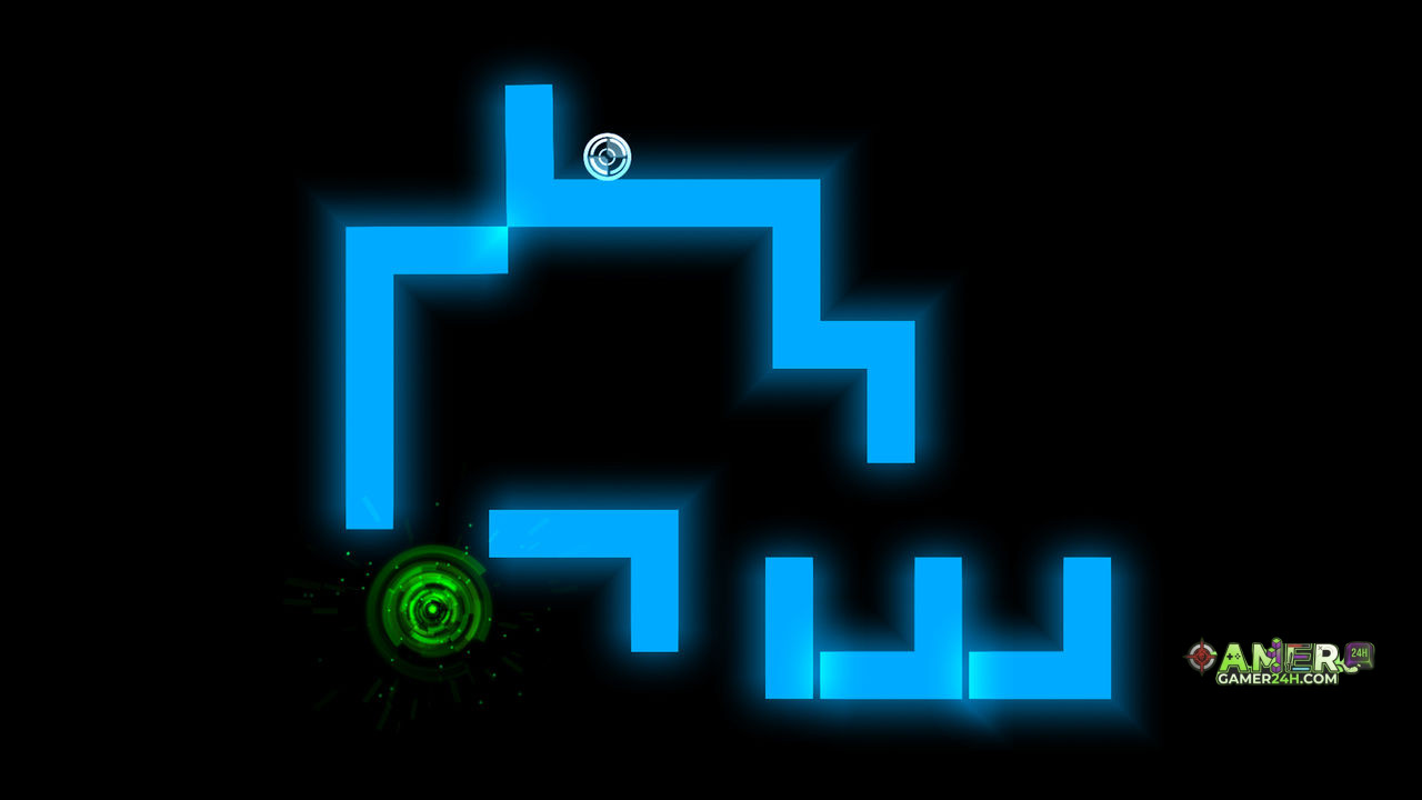 Gameplay Screenshot