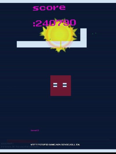 PONG KONG FUFU