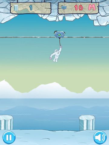 Gameplay Screenshot