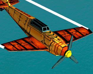 Gameplay Screenshot