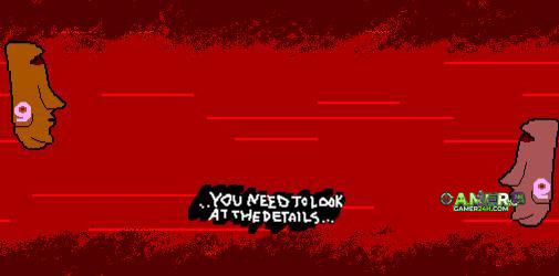 Gameplay Screenshot