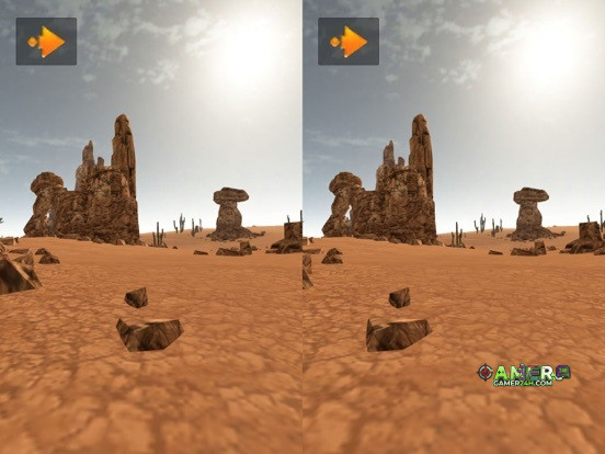 Gameplay Screenshot