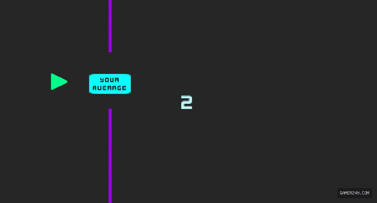Gameplay Screenshot