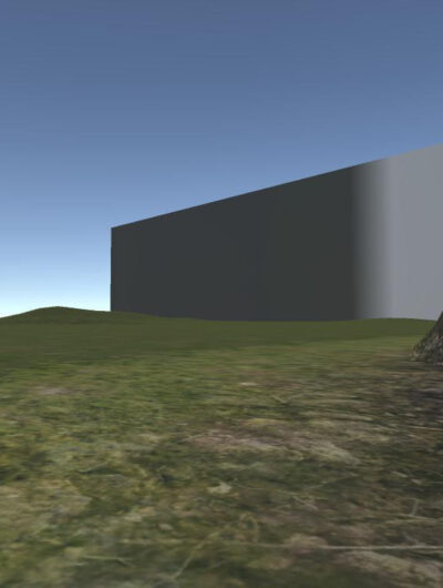 Adventure Simulator