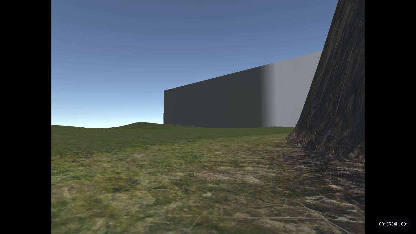 Adventure Simulator Official Cover