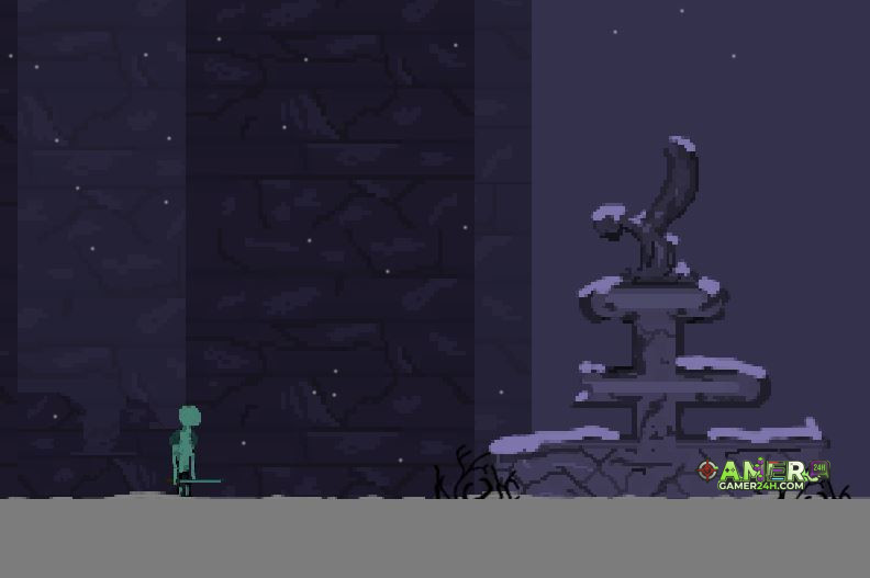 Gameplay Screenshot