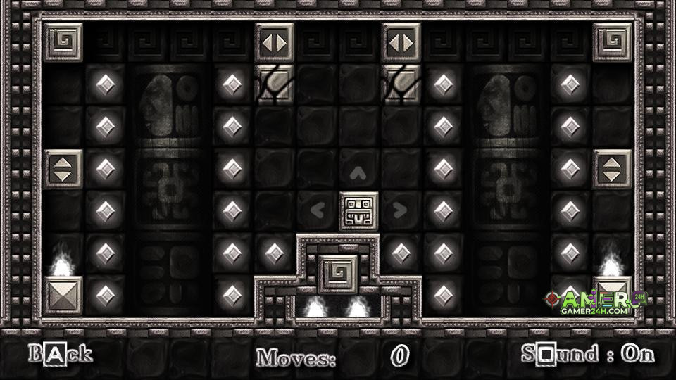 Gameplay Screenshot