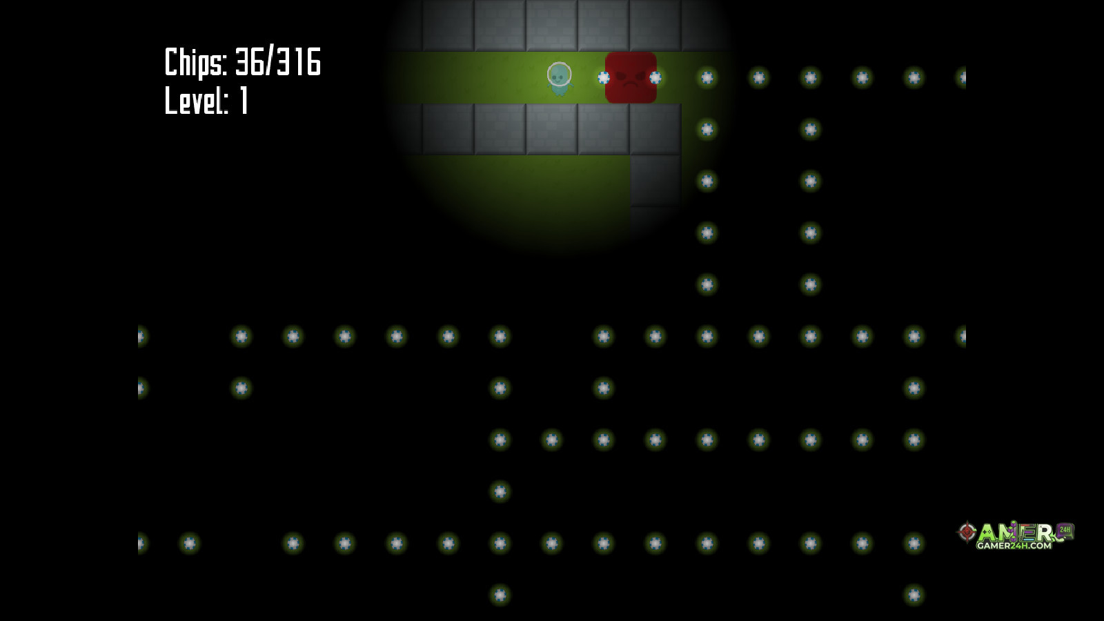 Screenshot 6