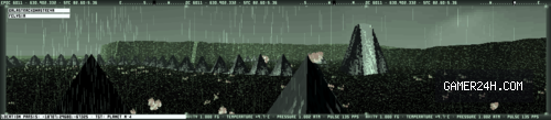 Gameplay Screenshot