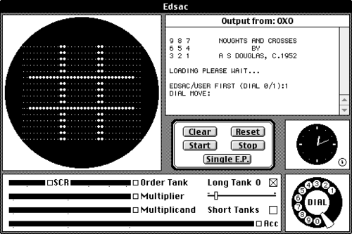 Gameplay Screenshot