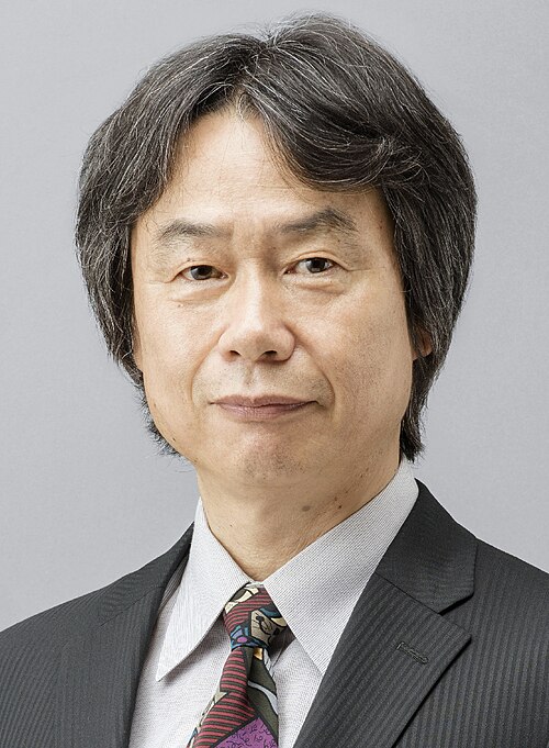 Gameplay Screenshot