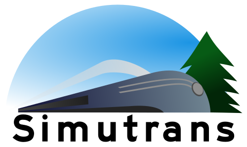 Gameplay Screenshot