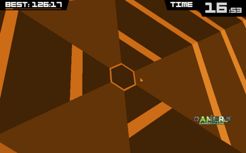Gameplay Screenshot