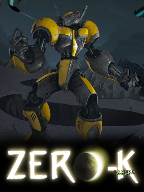 Gameplay Screenshot