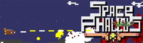 Gameplay Screenshot