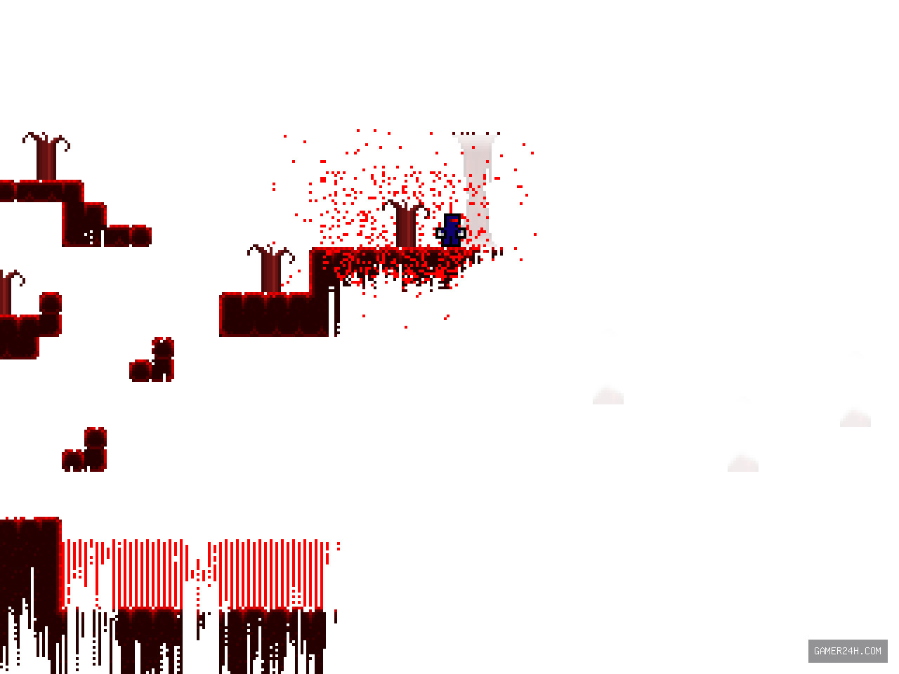 Vox Populi Vox Dei 2 Screenshot 5