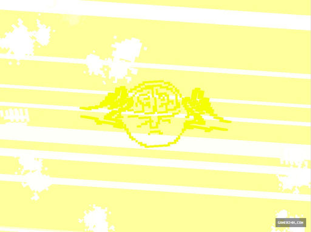 Telepathy Trainer 2015 Screenshot 4