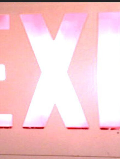 Encore