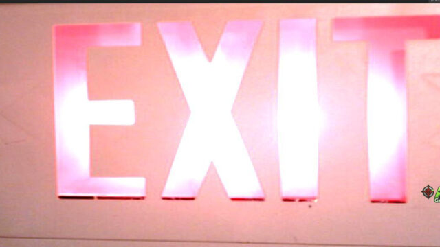 Encore