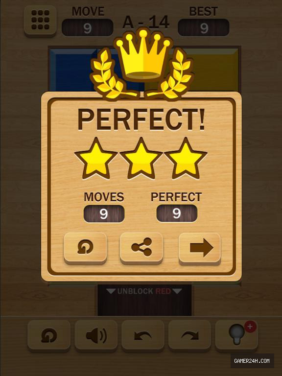 Gameplay Screenshot