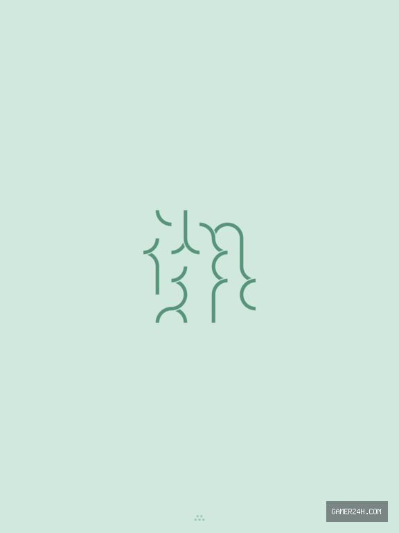 ∞ Infinity Loop Screenshot 3