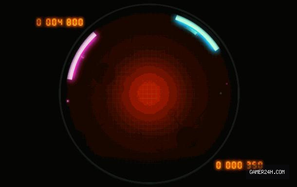 Core Control - Game Overview & History