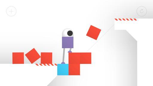 Gameplay Screenshot