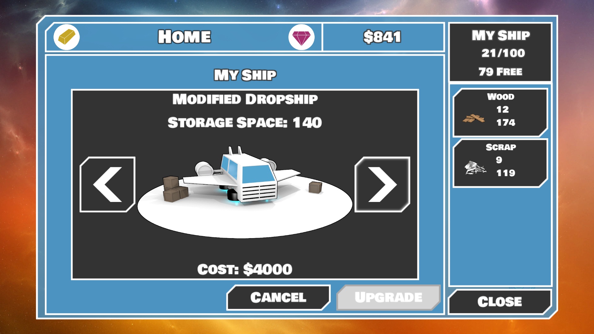 Screenshot 4