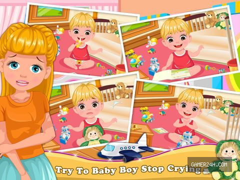 Screenshot 2