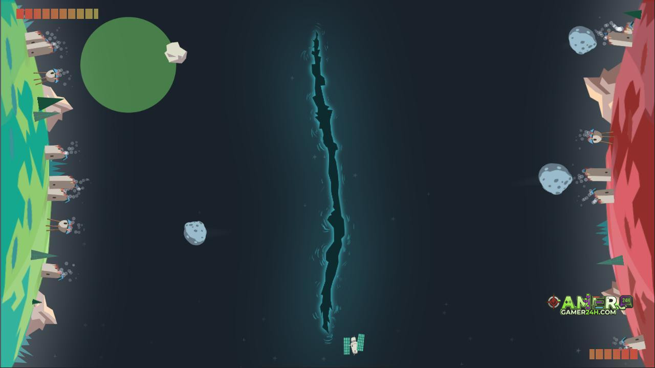 Gameplay Screenshot