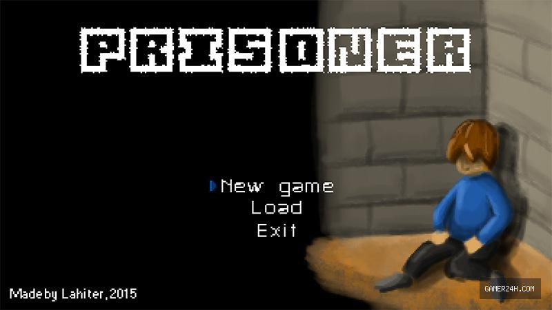 Gameplay Screenshot