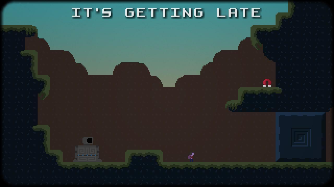 Gameplay Screenshot