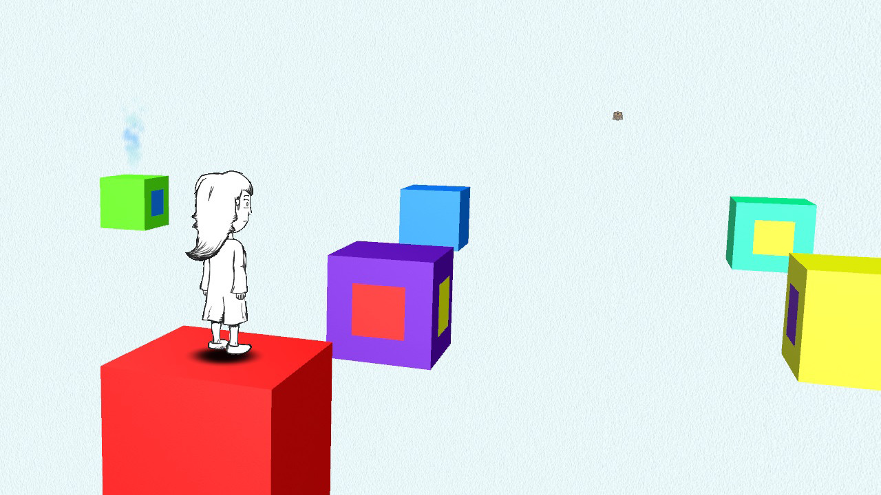 Gameplay Screenshot