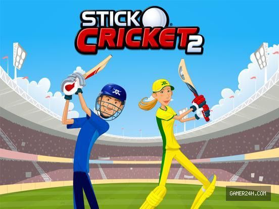 Gameplay Screenshot