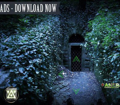 Zombie Door Escape Pro – Scariest Point and Click Adventure Game