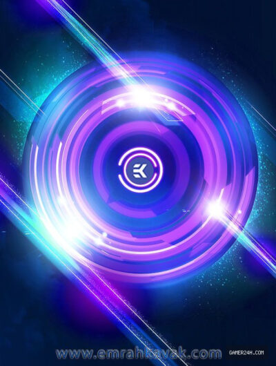 dEXTRIX ▣▣