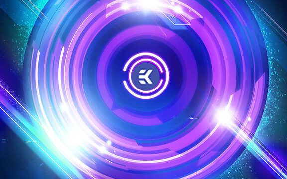 dEXTRIX ▣▣