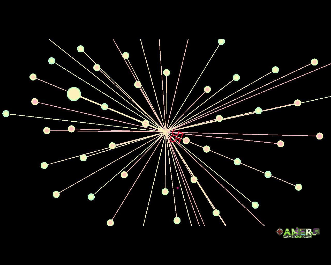 Gameplay Screenshot