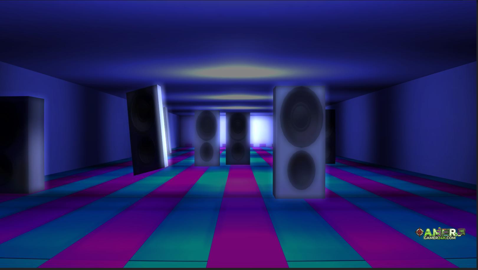 Gameplay Screenshot