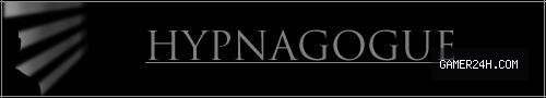 Official HD Capture: Hypnagogue - Game Overview & History