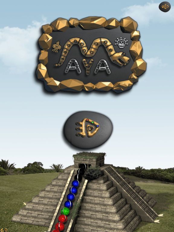 Gameplay Screenshot