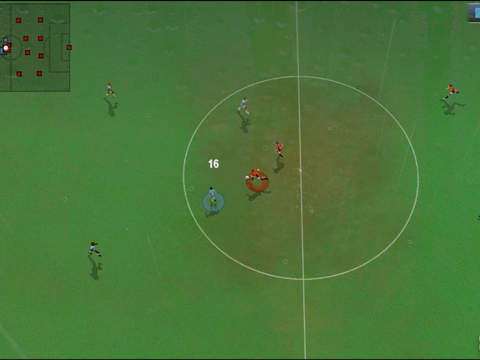 Active Soccer 2