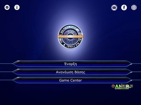 Gameplay Screenshot