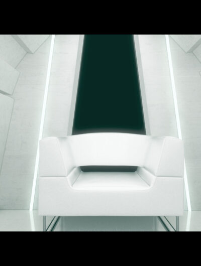 ASA: A Space Adventure – Remastered Edition