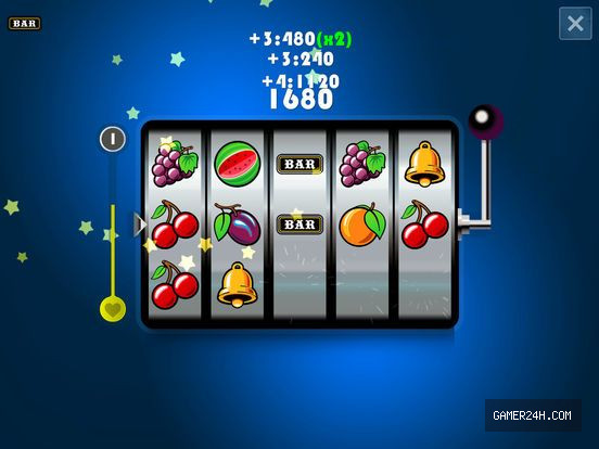 Frutakia 2 Premium - Game Overview & History