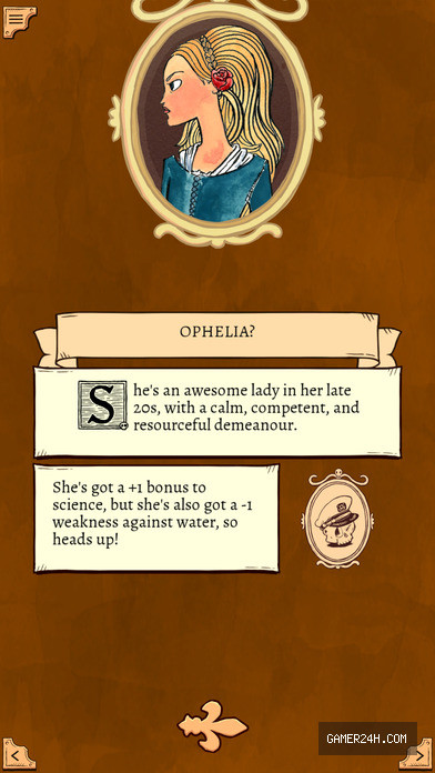 Ryan North’s To Be Or Not To Be - Game Overview & History