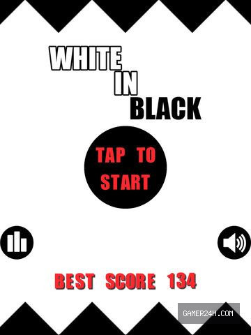 Gameplay Screenshot