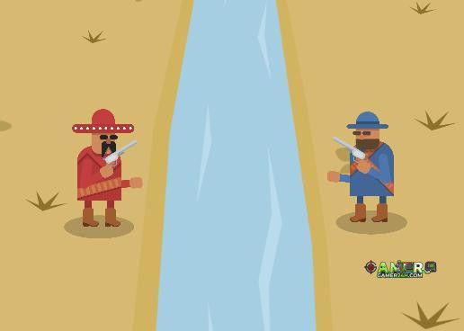 Gameplay Screenshot