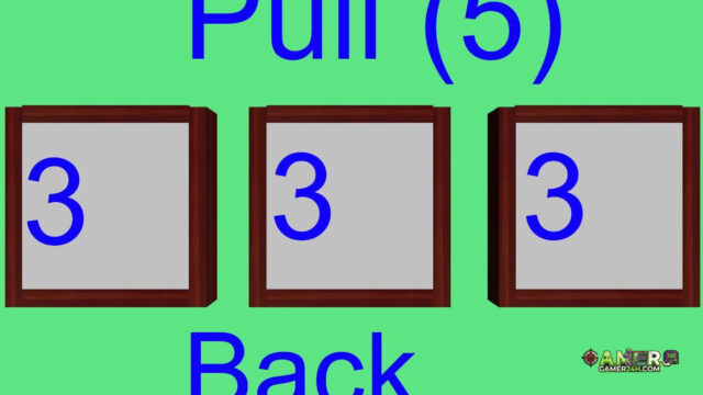 Casino Simulation